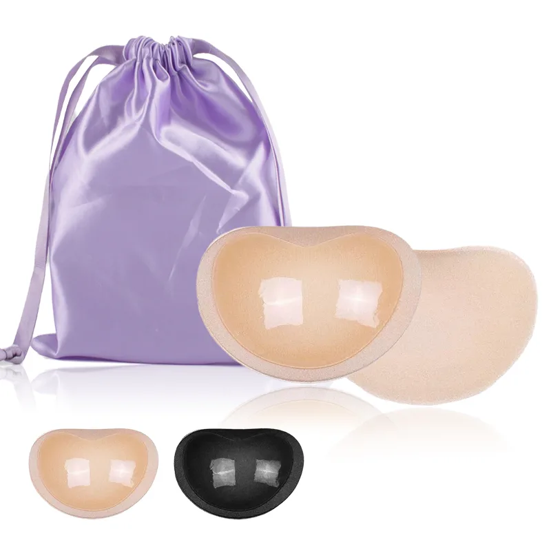 bra pad bra insterts