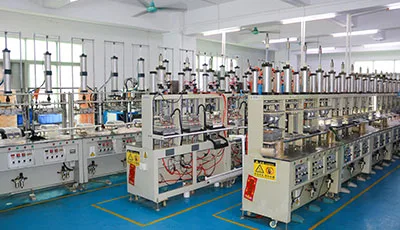 Nipple Cover Manufacturing