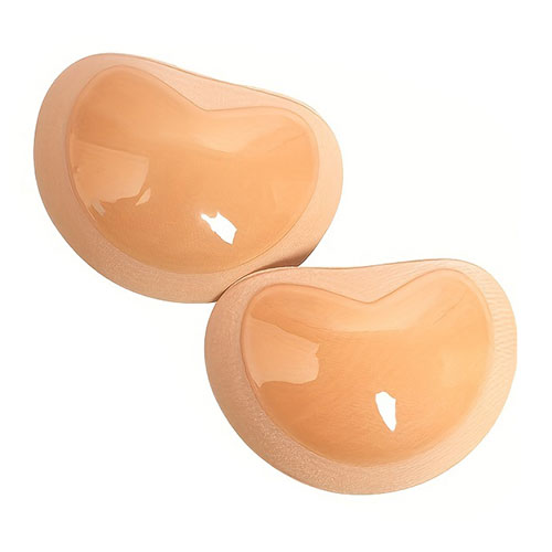 Boob Push-Up Pads