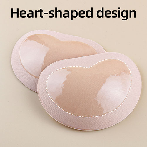 Boob Push-Up Pads