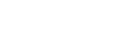 Xinrui