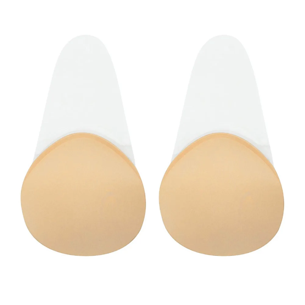 Breast Lifting Nipple Covers