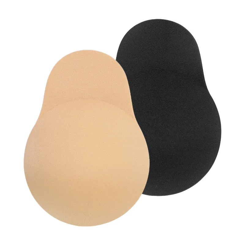 adhesive silicone bra, strapless bra, backless bra, sticky bra, invisible bra, push up adhesive bra, bunny ear bra, lift adhesive bra, seamless strapless bra, backless strapless bra, reusable silicone bra, breathable sponge bra, nylon spandex bra, stick on bra, no show bra, invisible push up bra, adhesive bra pads, strapless adhesive bra, backless push up bra, washable reusable bra