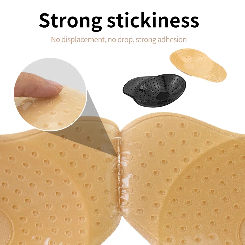 Boob Lift Nipple Covers