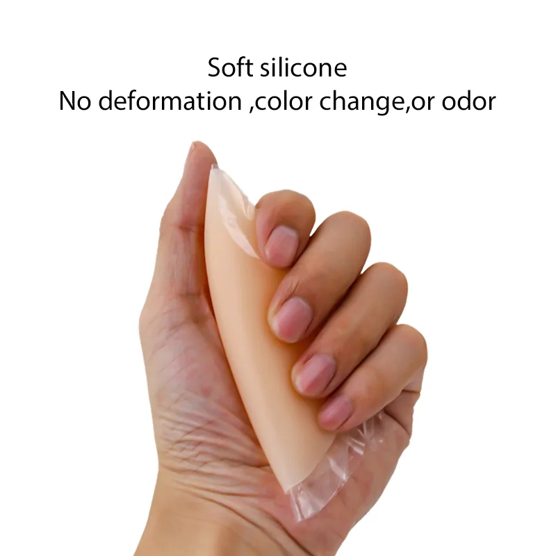 Rabbit Breast Lift Nipple Covers