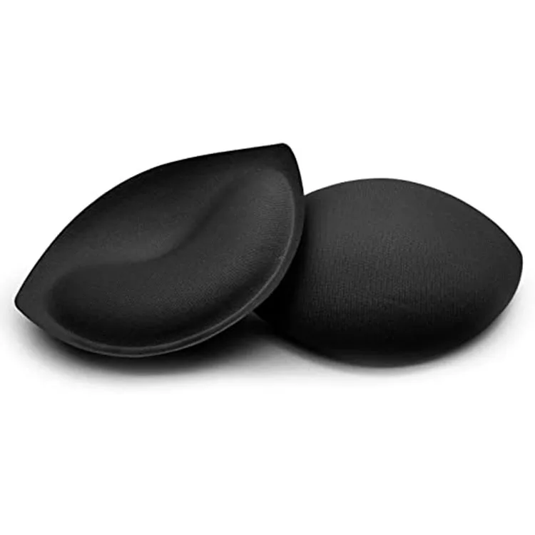 Foam Bra Cup Inserts