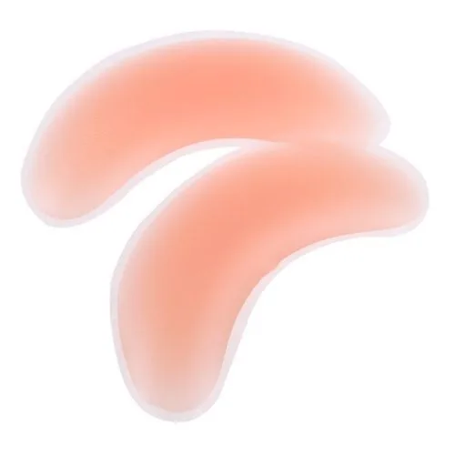 Silicone Bra Insert Pads