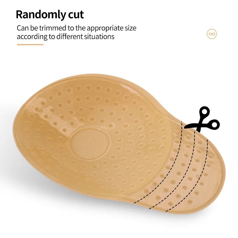 Boob Lift Nipple Covers