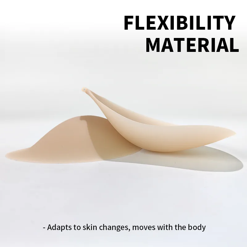 Breast Lift Adhesive Bra