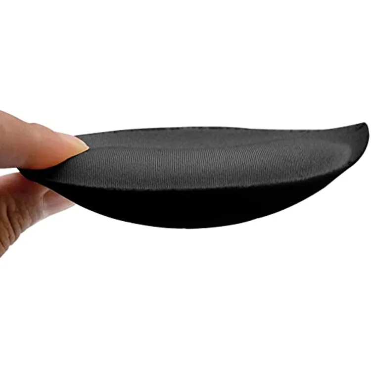Foam Bra Cup Inserts