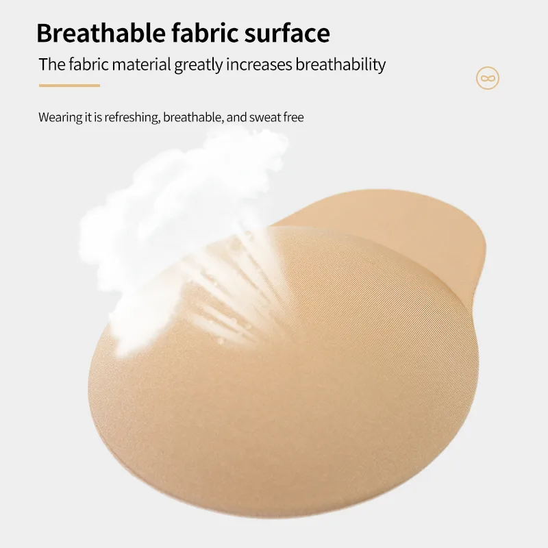 Boob Lift Nipple Covers