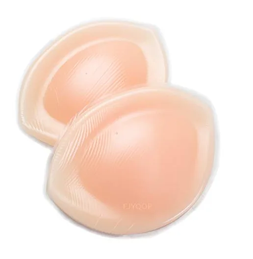 Silicone Gel Thick Bra Inserts