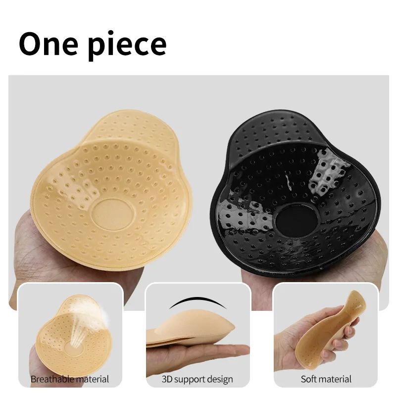 Boob Lift Nipple Covers