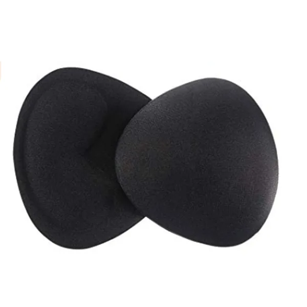 Foam Push-Up Bra Inserts