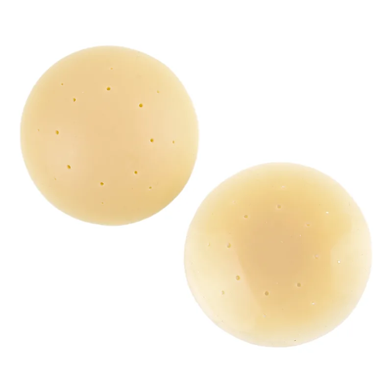 Breathable Nipple Covers