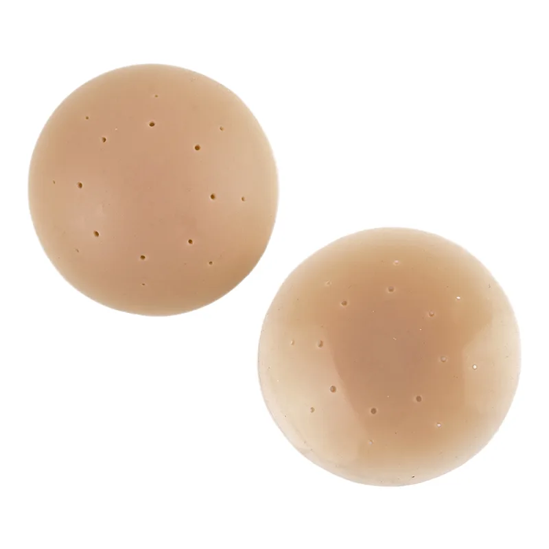 Breathable Nipple Covers