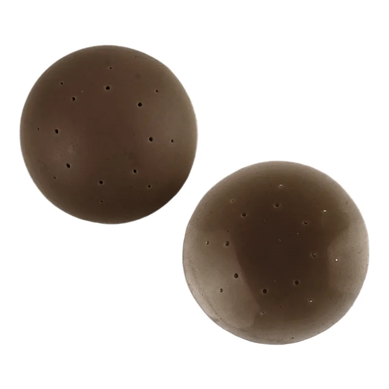 Breathable Nipple Covers