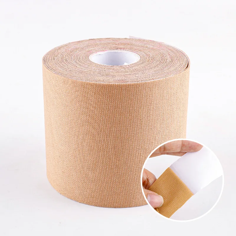 Plus Size Bra Lift Tape